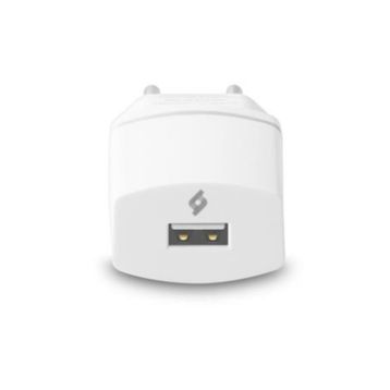 Ttec 2SCC752B Compact Micro US Seyahat Şarj Cihazı