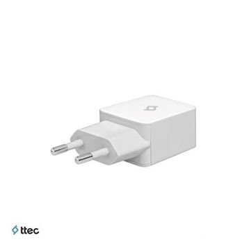 Ttec 2SCM01 Şarj Cihazı