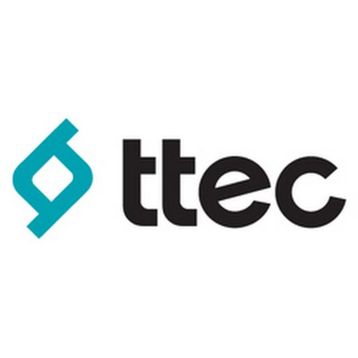 Ttec 2SCM01 Şarj Cihazı