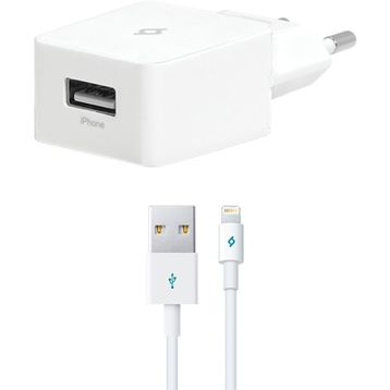 Ttec 2SCM01 Şarj Cihazı
