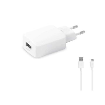 Ttec 2SCS01 SpeedChargerMicro Seyahat Şarj Cihazı