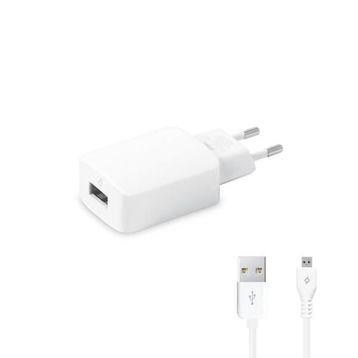 Ttec 2SCS01 SpeedChargerMicro Seyahat Şarj Cihazı