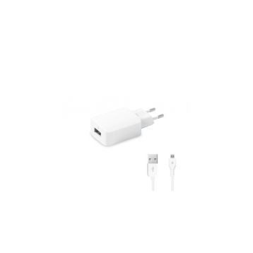 Ttec 2SCS01 SpeedChargerMicro Seyahat Şarj Cihazı