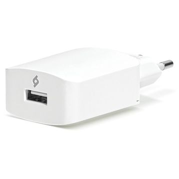 Ttec 2SCS01UT Speedcharger Micro USB Şarj Aleti
