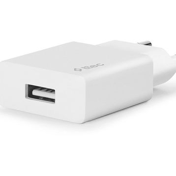 Ttec 2SCS20B Smartcharger Seyahat Şarj Aleti