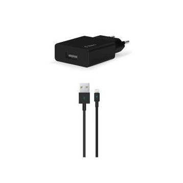 Ttec 2SCS20B Smartcharger Seyahat Şarj Aleti