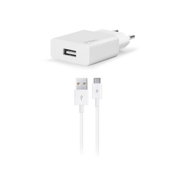 Ttec 2SCS20B Smartcharger Seyahat Şarj Aleti