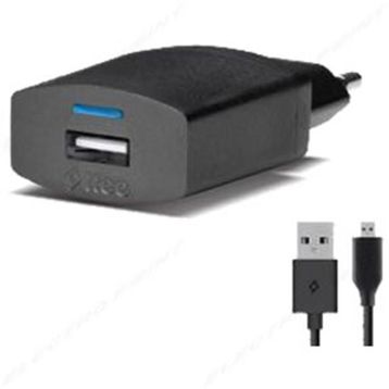 Ttec 2SCST1288 Mini Usb Kablolu Şarj Cihazı
