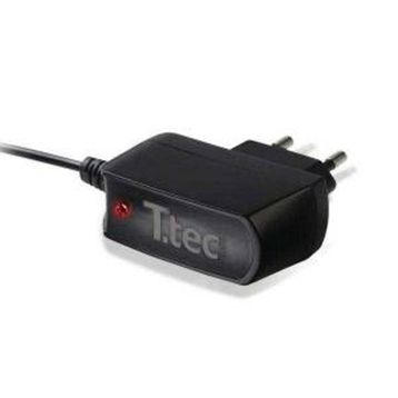 Ttec 2SCST1288 Mini Usb Kablolu Şarj Cihazı