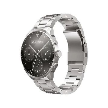 Ttec 2SW08 Tempus Pro S 36mm Akıllı Saat