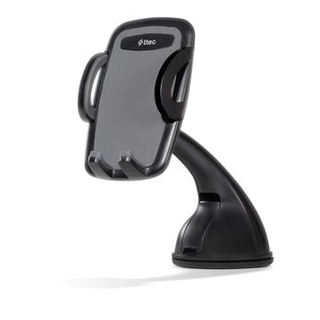 Ttec 2TT08 Flexgrip Compact Araç İçi Telefon Tutucu