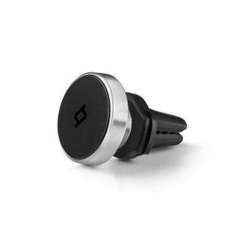 Ttec 2TT16A Easy Drive Pro Araç İçi Telefon Tutucu
