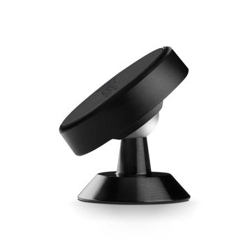 Ttec 2TT23PKT Easydrıve Telefon Tutucu