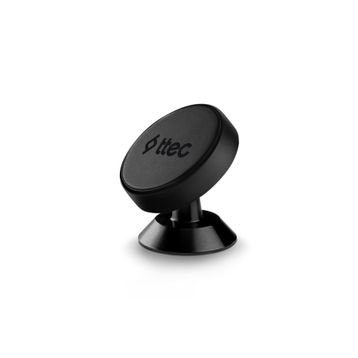 Ttec 2TT23PKT Easydrıve Telefon Tutucu
