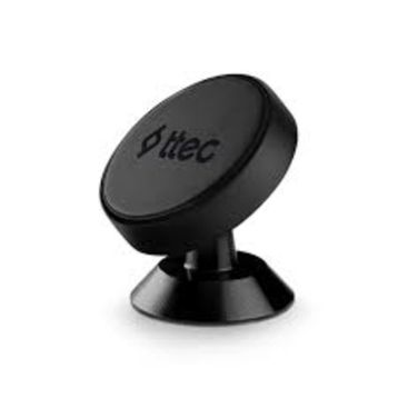 Ttec 2TT23PKT Easydrıve Telefon Tutucu
