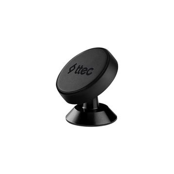 Ttec 2TT23PKT Easydrıve Telefon Tutucu