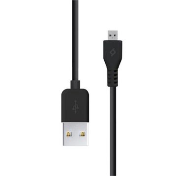 Ttec 2YK07B Micro USB Şarj Kablosu