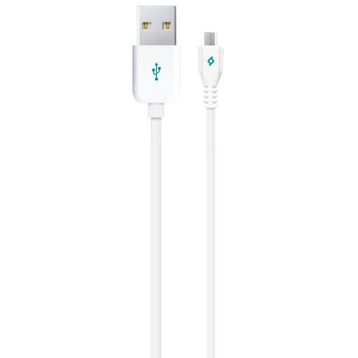 Ttec 2YK07B Micro USB Şarj Kablosu