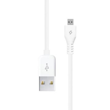 Ttec 2YK07B Micro USB Şarj Kablosu