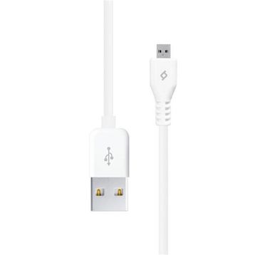 Ttec 2YK07B Micro USB Şarj Kablosu