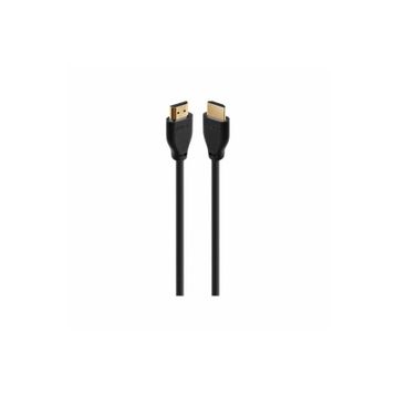 Ttec 4K 1.5 mt HDMI Kablo