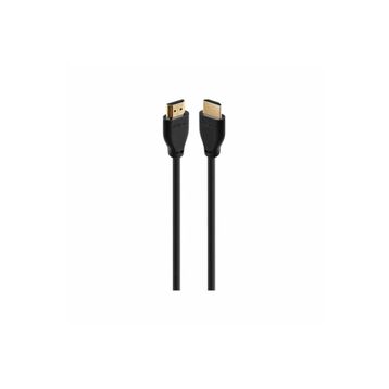 Ttec 4K 1.5 mt HDMI Kablo
