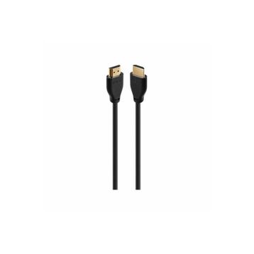 Ttec 4K 1.5 mt HDMI Kablo