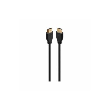Ttec 4K 1.5 mt HDMI Kablo