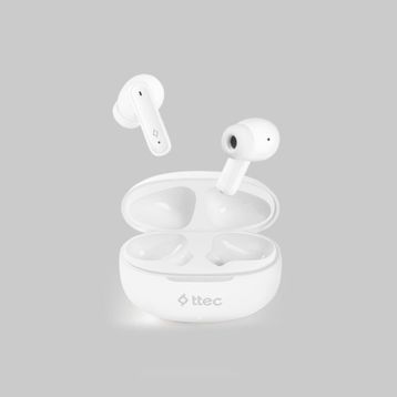 Ttec Airbeat Clap Bluetooth Kulaklık