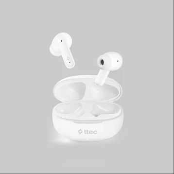 Ttec Airbeat Clap Bluetooth Kulaklık