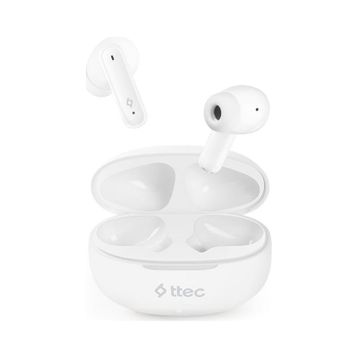 Ttec Airbeat Clap Bluetooth Kulaklık