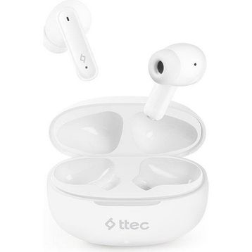 Ttec Airbeat Clap Bluetooth Kulaklık