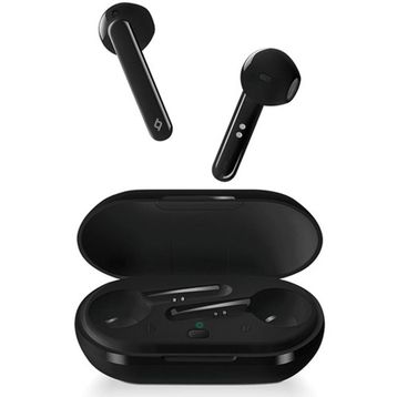 Ttec AirBeat Free Bluetooth Kulaklık