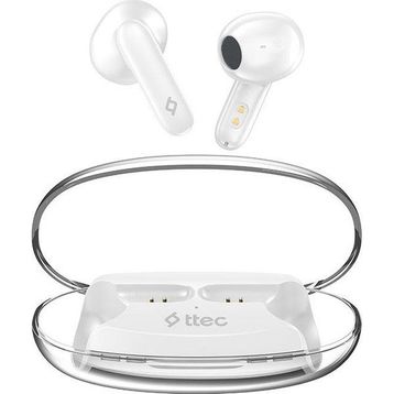 Ttec AirBeat Glace Bluetooth Kulaklık