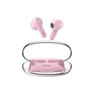 Ttec AirBeat Glace Bluetooth Kulaklık