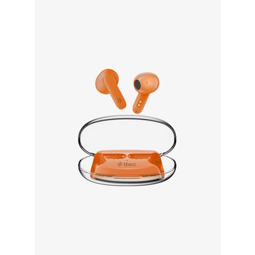 Ttec AirBeat Glace Bluetooth Kulaklık