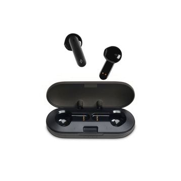 Ttec Airbeat Icon Bluetooth Kulaklık