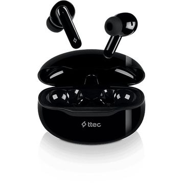 Ttec Airbeat On Bluetooth Kulaklık