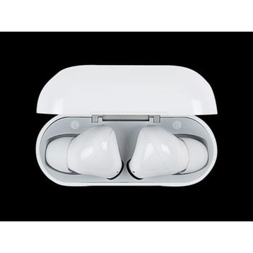 Ttec Airbeat Plus Bluetooth Kulaklık