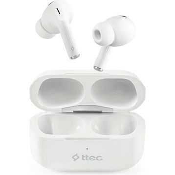 Ttec Airbeat Pro Lite Bluetooth Kulaklık