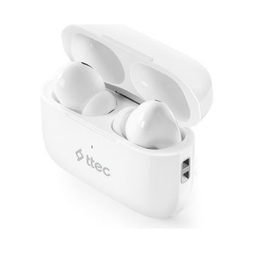 Ttec Airbeat Pro Lite Bluetooth Kulaklık