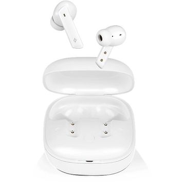 Ttec Airbeat Pro Max Bluetooth Kulaklık