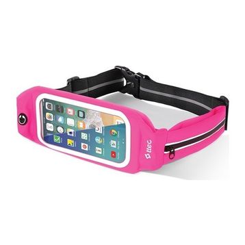 Ttec Belt Yeni iPad Kılıf