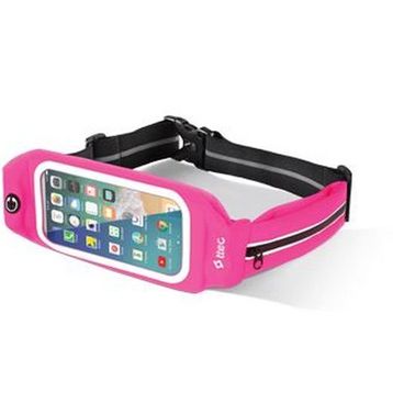Ttec Belt Yeni iPad Kılıf