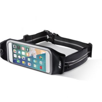 Ttec Belt Yeni iPad Kılıf