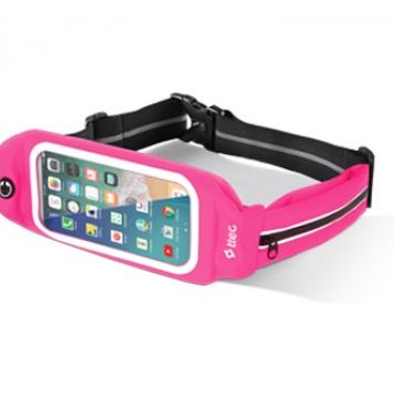 Ttec Belt Yeni iPad Kılıf
