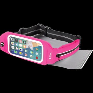 Ttec Belt Yeni iPad Kılıf
