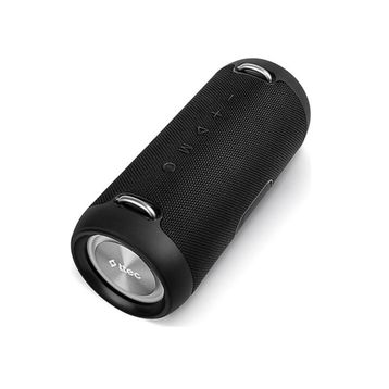 Ttec Dynamite Quattro Bluetooth Hoparlör