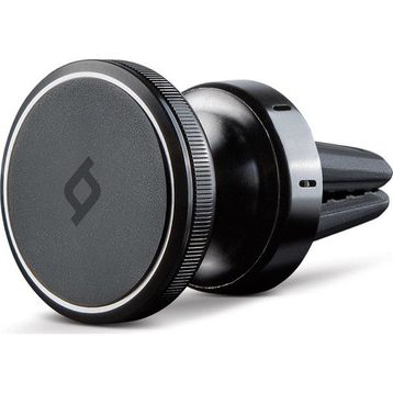 Ttec EasyDrive Air Araç İçi Telefon Tutucu