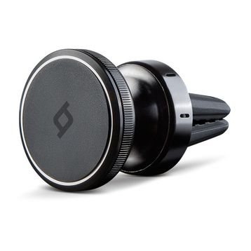Ttec EasyDrive Air Araç İçi Telefon Tutucu